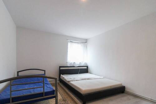 Schlafzimmer III - 