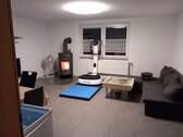 Wohnzimmer rechts - 