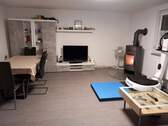 Wohnzimmer links - 
