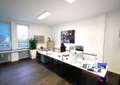 Büro 3 - 