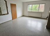 Einliegerwohnung helles Zimmer - 