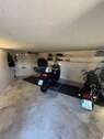Garage 2 - 