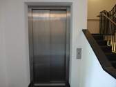 Aufzug - 