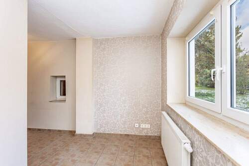 Gästezimmer/Büro - 