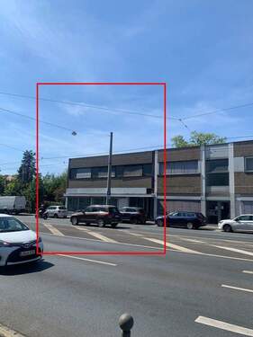 Bild 3 - Büro in Nürnberg