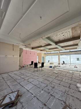 Bild 4 - Büro mit 190,00 m&sup2; in Nürnberg zur Miete