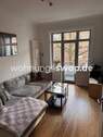 Bild 1 - Wohnungsswap - Semperstraße - 1.390,00&nbsp;EUR Kaltmiete, ca.&nbsp; 73,00&nbsp;m&sup2;&nbsp;Wohnfl&auml;che