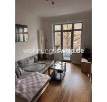 Wohnungsswap - Semperstraße - 1.390,00&nbsp;EUR Kaltmiete, ca.&nbsp; 73,00&nbsp;m&sup2;&nbsp;Wohnfl&auml;che in Hamburg (PLZ: 22303) Winterhude