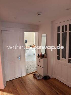Bild 4 - Etagenwohnung mit 73,00 m&sup2; in Hamburg zur Miete
