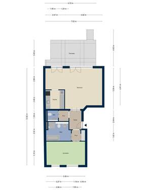 Bild 13 - 