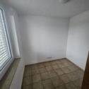 Zimmer-007 - 