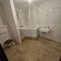 Badezimmer-001 - 