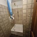 Duschbad-001 - 