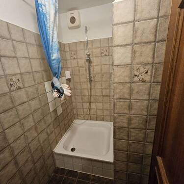 Duschbad-001 - 