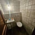 Gäste-WC - 