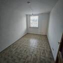 Zimmer-001 - Büro in Lehrte zum Kaufen