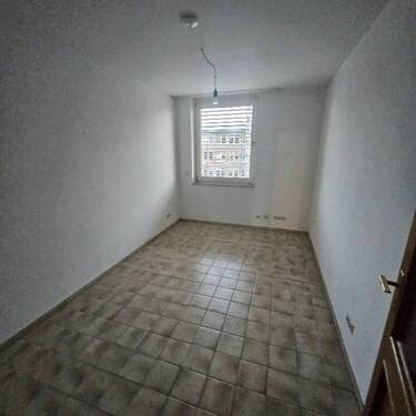 Zimmer-001 - Büro in Lehrte zum Kaufen