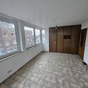 Zimmer-002 - 