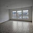 Zimmer-003 - 