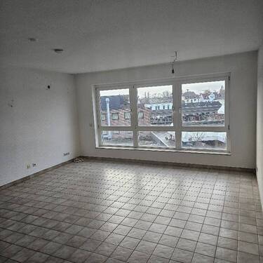 Zimmer-003 - 