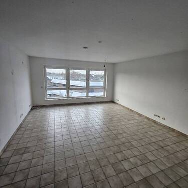 Zimmer-004 - 