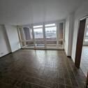 Zimmer-005 - 