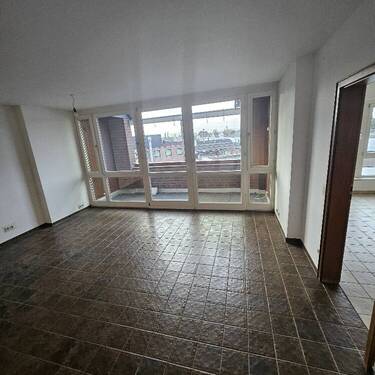 Zimmer-005 - 