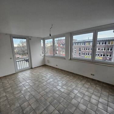 Zimmer-006 - 