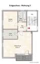 Plan - 