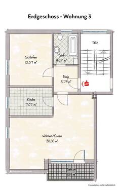 Plan - 