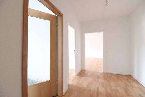 Vorraum - 