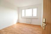 Kinderzimmer - 