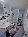 Bad Kellergeschoss - 
