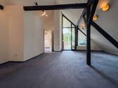 Wohnen (DG) - 