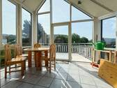 Wintergarten (DG) - 