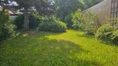 Garten - Mehrfamilienhaus, Wohnhaus mit 280,00 m² in Betzdorf zum Kaufen