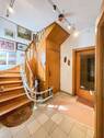 Teppenhaus EG - 