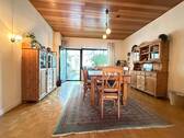 Essbereich (EG) - 