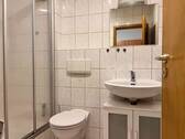 Badezimmer (3) - 
