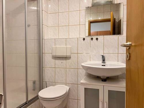 Badezimmer (3) - 