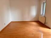Wohn- und Schlafzimmer (6) - 