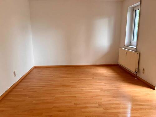 Wohn- und Schlafzimmer (6) - 