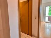 Küche und Eingangsbereich (4) - 