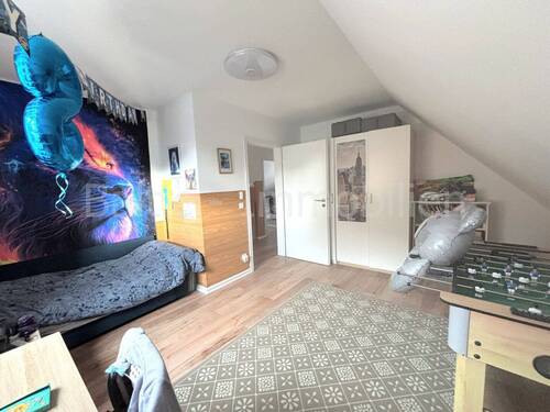 Zimmer 2 DG - 