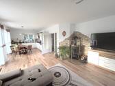 Wohnzimmer - 