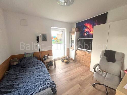Zimmer EG - 