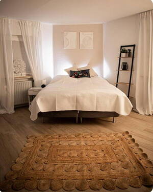 Einliegerwohnung / AirBnB - 