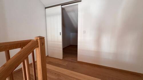 Bild 4 - Etagenwohnung mit 97,80 m² in Schönau am Königssee zum Kaufen
