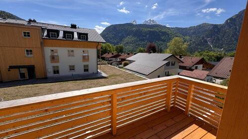 Bild 8 - 