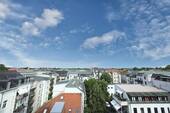 Aussicht Nordseite - 